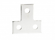 ABB: 1SCA022162R8020