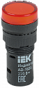 IEK: BLS10-ADDS-230-K04-16