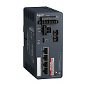 Schneider Electric: MCSESM053F1CS0