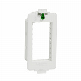 Schneider Electric: INS52150