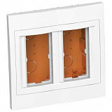 Schneider Electric: ALB47464N