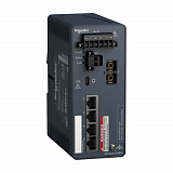 Schneider Electric: MCSESM053F1CS0