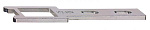Schneider Electric: XCSZ01
