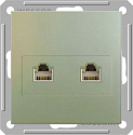 Schneider Electric: RSI-251TT-4-86