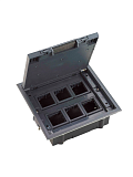 Systeme Electric: MDK10112