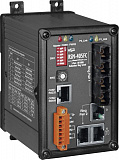 ICP DAS: RSM-405FC