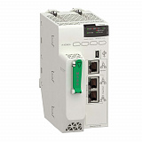 Schneider Electric: BMEP583020