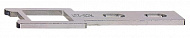 Schneider Electric: XCSZ01
