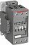 AF52-30-11-41 Контактор 3-х полюсный 52A с катушкой управления 24-60В AC ABB. Вид 1.
