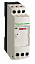 Преобразователь уни pt100 -100\c..+100\c Schneider Electric. Вид 1.