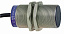 Индуктивный датчик цилиндр no/nc pnp+npn xs1m30kp340 Schneider Electric. Вид 1.