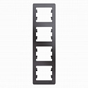 Systeme Electric: GSL001308