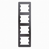Systeme Electric: GSL001308