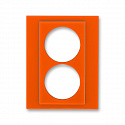 ABB: 2CHH132223A8066