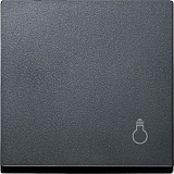 Schneider Electric: MTN439914