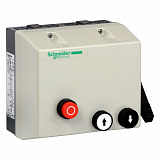 Schneider Electric: LE8K095P7
