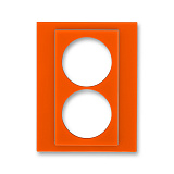 ABB: 2CHH132223A8066