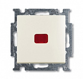 ABB: 2CKA001413A1100