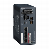 Schneider Electric: MCSESM053F1CU0