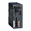 Коммутатор управляемый modicon, 4TX/1FX-mm Schneider Electric. Вид 1.