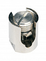 Schneider Electric: 4571310