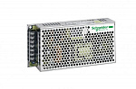 Schneider Electric: ABL1REM24062