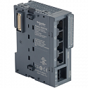 Schneider Electric: TM3XTYS4