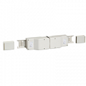 Schneider Electric: KNT100ABT4