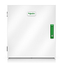Schneider Electric: GVSBPSU20K60H