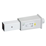 Schneider Electric: KBB40ABG4W