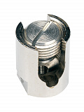 Schneider Electric: 4571310