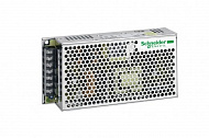 Schneider Electric: ABL1REM24062