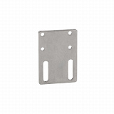 Schneider Electric: XXZ3074F