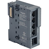 Schneider Electric: TM3XTYS4