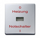 ABB: 2CKA001731A1957