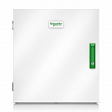 Schneider Electric: GVSBPSU20K60H