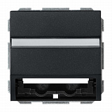 GIRA: G0870005