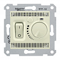 Schneider Electric: SDN6000347