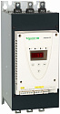Schneider Electric: ATS22C17S6U