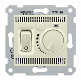 Schneider Electric: SDN6000347