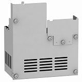 Schneider Electric: VW3A95816