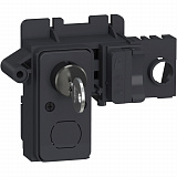 Schneider Electric: LV864931SP