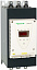 Устр-во плавн пуска ats22 170a упр 110в Schneider Electric. Вид 1.
