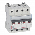 Legrand: 409342