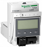 Schneider Electric: LUCM18BL