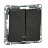 Systeme Electric: VS510-251-6-86