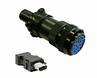 Schneider Electric: VW3M5D2A