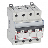 Legrand: 409342