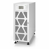 Schneider Electric: E3MUPS100KHS
