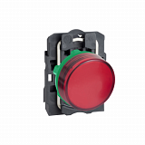 Schneider Electric: XB5AVM4